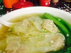 -莅香岛港式餐厅(滨江道店)