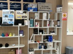 -复动肌骨门诊·MEDMOTION(北外滩店)
