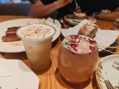 -Bco豆库(苏州中心店)