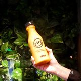 五🖐🏻️迷廣州必打卡！stayrealcafé