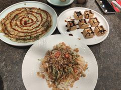 -零度空间·台湾小馆(五道口购物中心店)