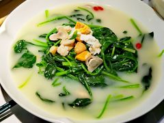 -江南厨子(万象天地店)