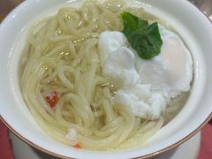 -胶东人家(奥体中心店)
