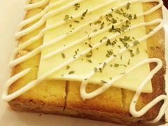 android_upload_pic-SPR COFFEE(兴正元店)