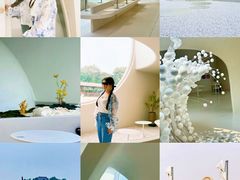 -南戴河国际娱乐中心