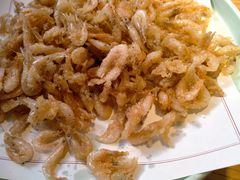 -食欲老院子荆芥疙瘩汤(经五路店)