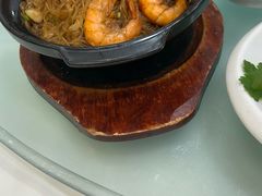 -御口福(王圣堂店)