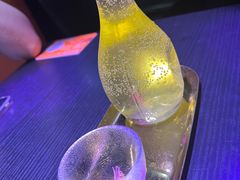 -288 Livehouse 酒吧(思南公馆店)
