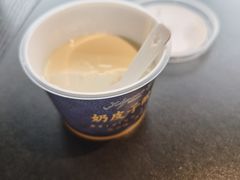 -喜悦烤鸭·新京菜(王府井店)