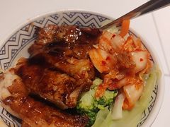 -吉野家(深圳超多维科技大厦分店)