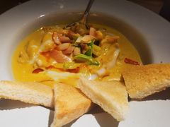 -普叽普叽泰式茶餐厅(港汇店)