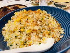 -扬州狮子楼·非遗淮扬菜(总店)