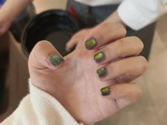 -海底捞火锅(中商百货夜宵主题店)