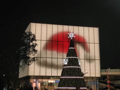 -深圳湾万象城(南山店)