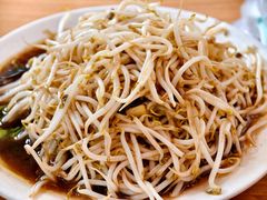 -三中高皇羊肉馆