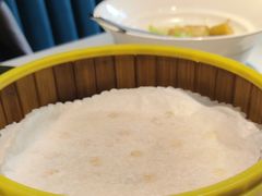 -大鸭梨烤鸭(望京店)