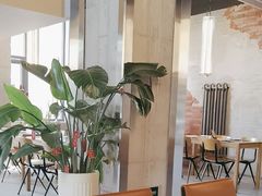 -刀叉遇上筷子中西融合餐厅(南开店)