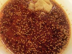 -满宝馄饨(HRB新亭街店)