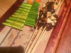 -雪熊精酿·哈尔滨烧烤酒馆(非遗大串店)