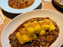-幸薈飯堂