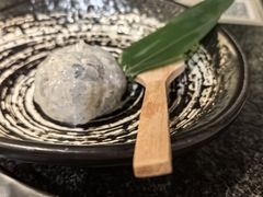 -湊湊火锅·茶憩(世博大道店)