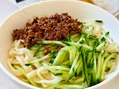 -涛涛卤面馆(胜利街店)