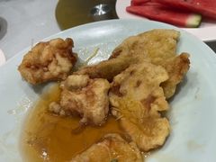 -好妈王饺子(滂江街店)