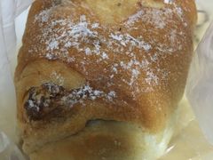 -81BAKERY(大学路店)