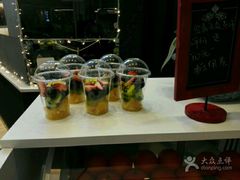 -黄记煌三汁焖锅(悦方IDmall店)