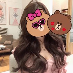 -涩谷· Hair Salon