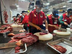 -杏花吴记牛肉火锅