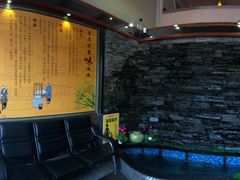 -山顶沙河粉-粤菜馆(凯旋店)