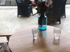 大堂-古耳咖啡(北锣店)