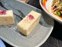 -塔哈尔·新疆盛宴(复地活力城店)