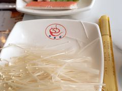 -重庆巴渝火锅(钟家村店)