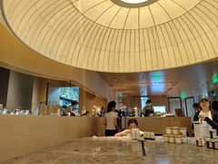 -阿嬷手作(成都万象城店)