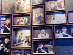 -瑞幸咖啡(联投东方二期店)