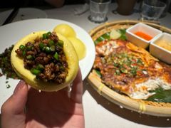 -云腾食府·云南菜