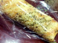 -资溪面包(昌安店)