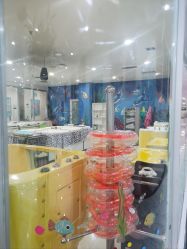 -纵享怡月月子中心(西稍门店)