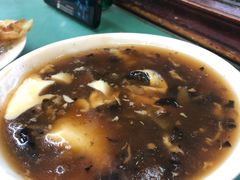 -护国寺小吃(地安门店)