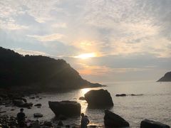 -乌石塘景区
