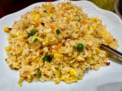 -双东酒店(东关街店)