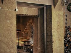 -KUDDO COFFEE(天河城店)