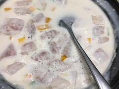 -恒宝和宴(合生广场店)