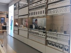 -小米之家(西安王府井熙地港店)