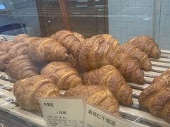 -多乐之日(田林东路店)