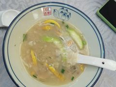 -叶氏大快活酒楼·佛山老字号