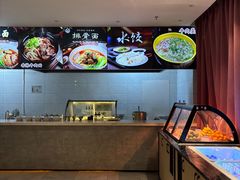 -大脚丫·足浴·SPA(前埔店)