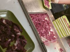 -养牛邓·潮汕牛肉海鲜自助火锅(广州店)